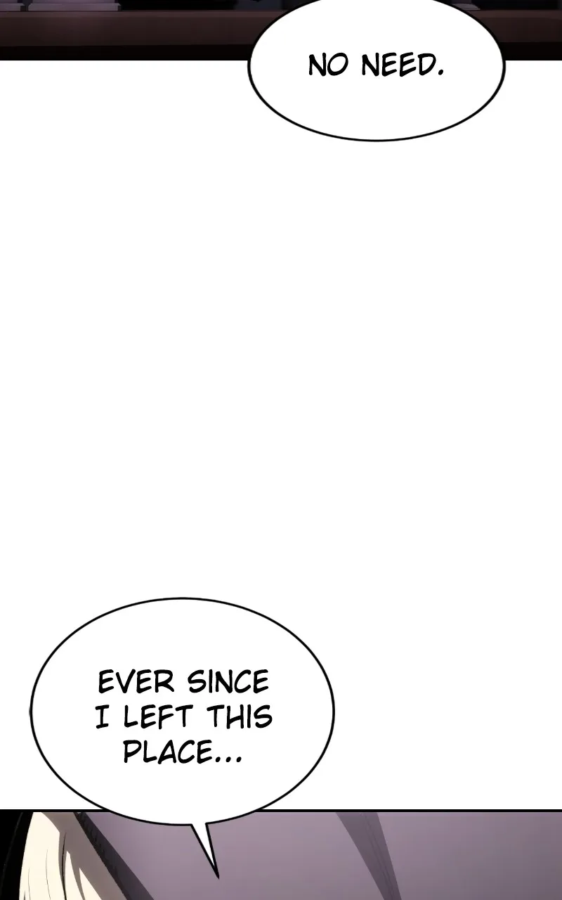 The StellarSwordmaster Chapter 35 page 139 - 