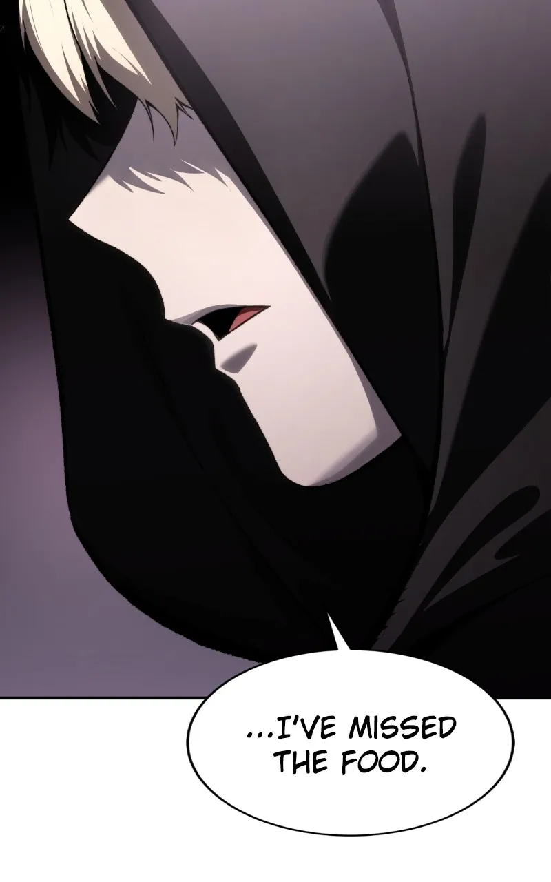 The StellarSwordmaster Chapter 35 page 140 - 