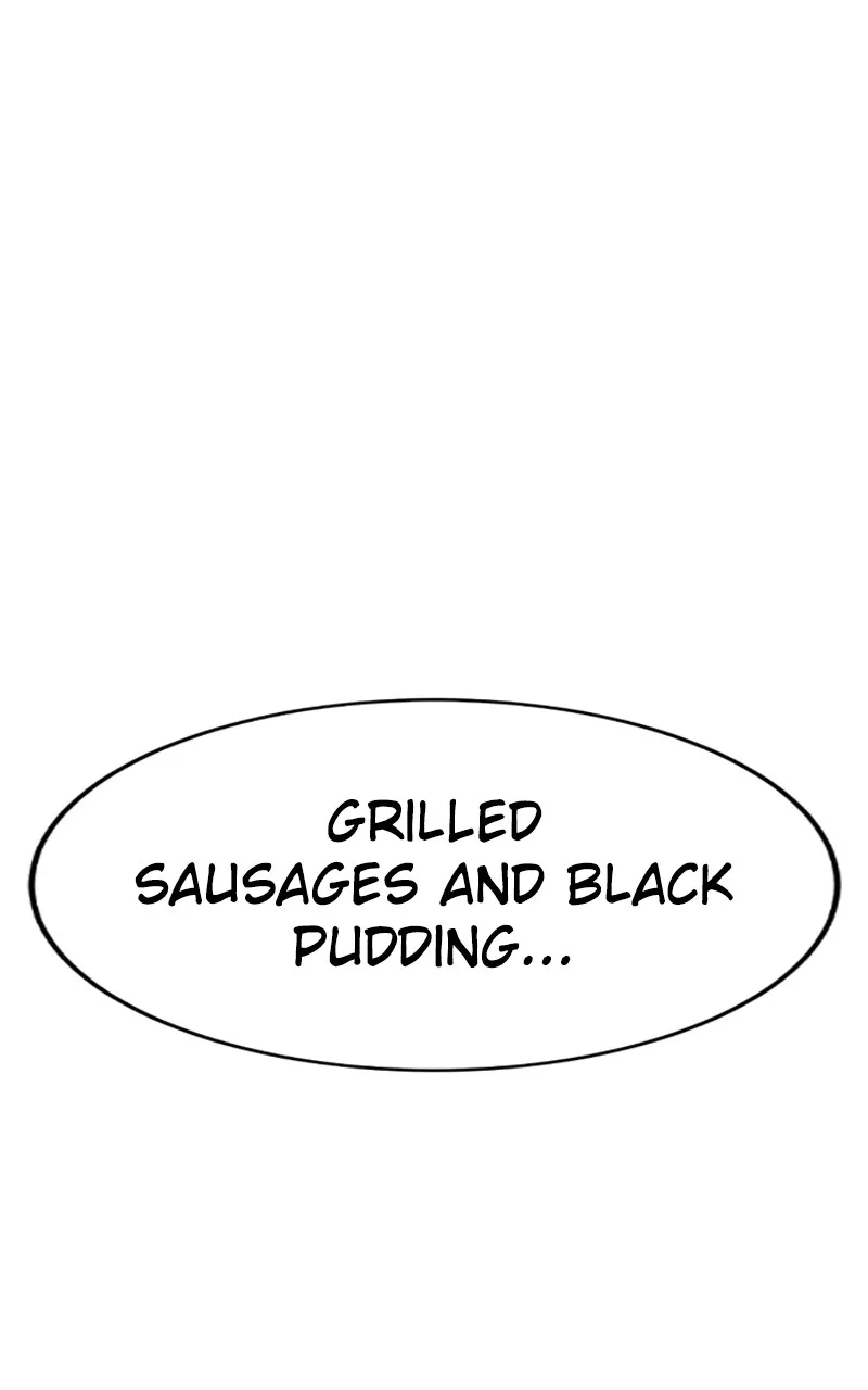 The StellarSwordmaster Chapter 35 page 141 - 