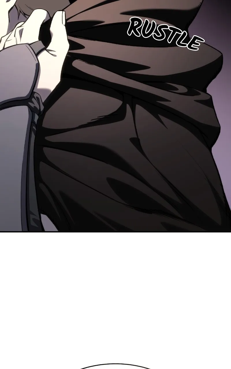 The StellarSwordmaster Chapter 35 page 144 - 