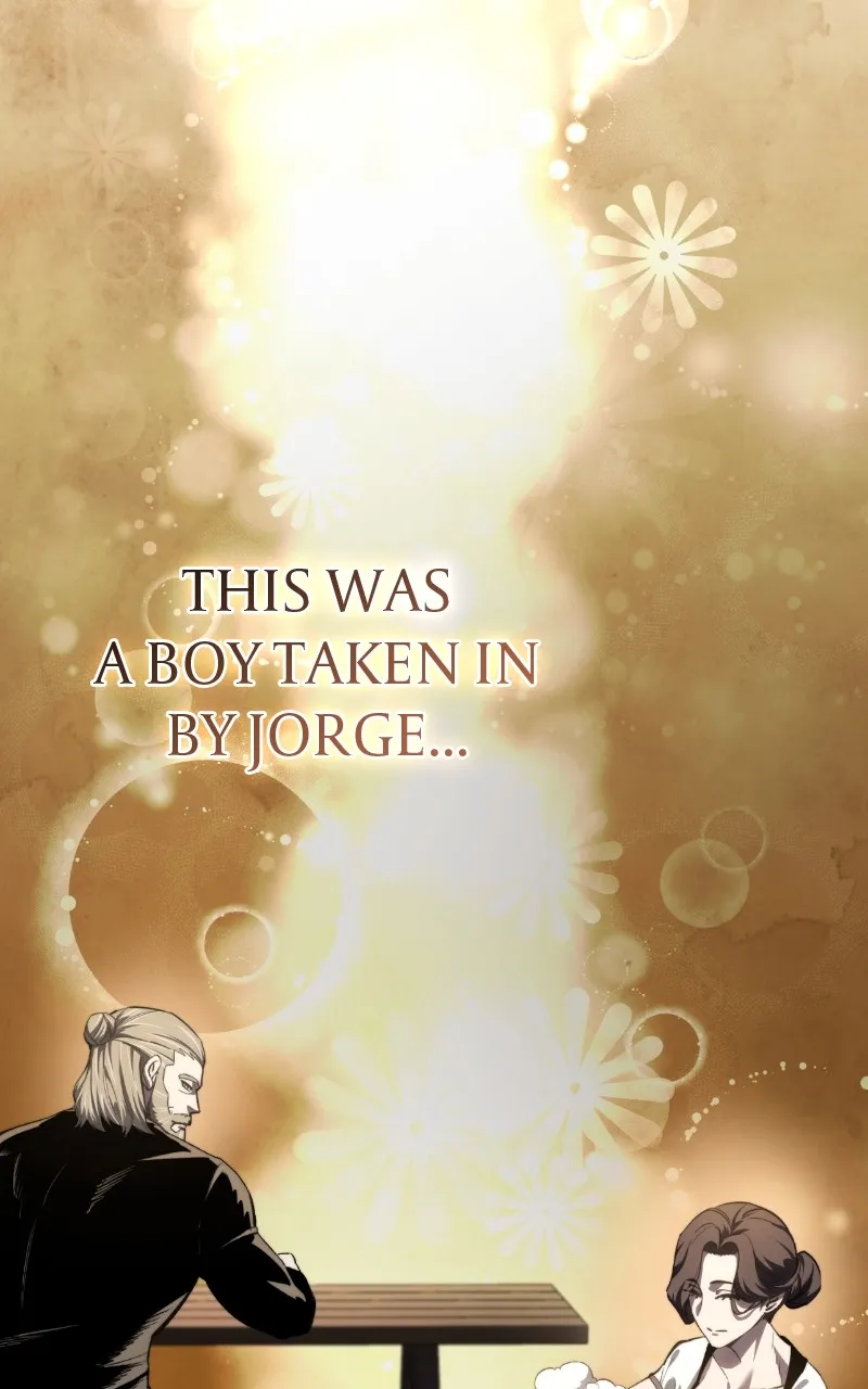 The StellarSwordmaster Chapter 35 page 148 - 