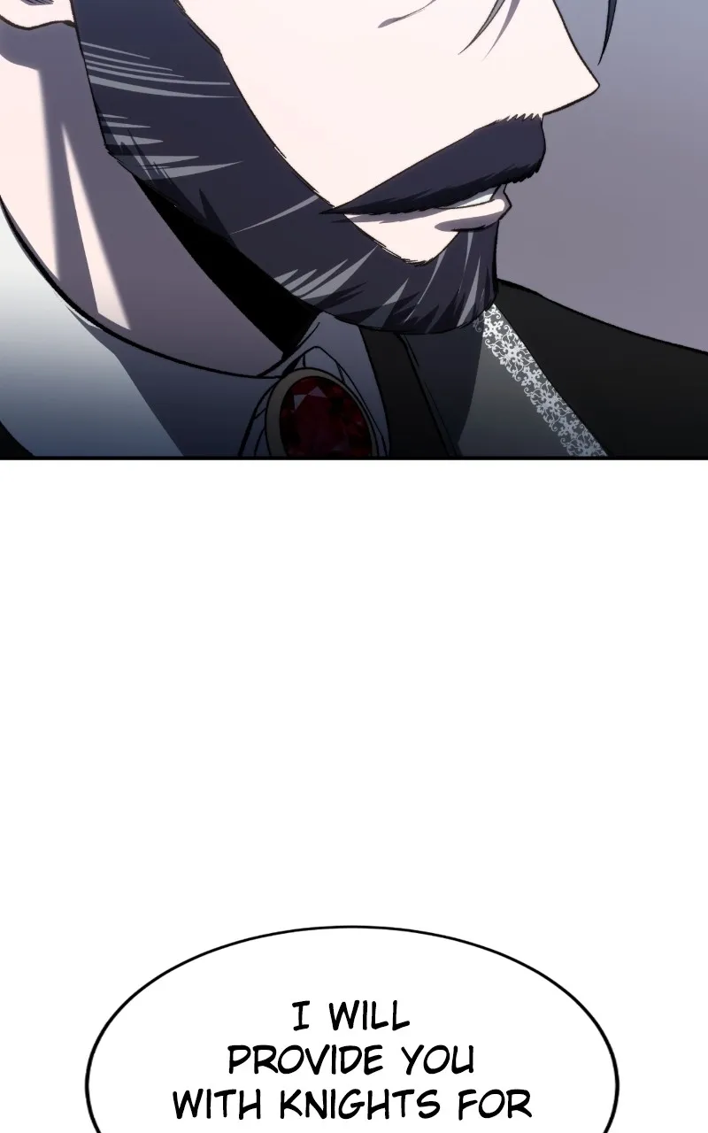 The StellarSwordmaster Chapter 35 page 16 - 