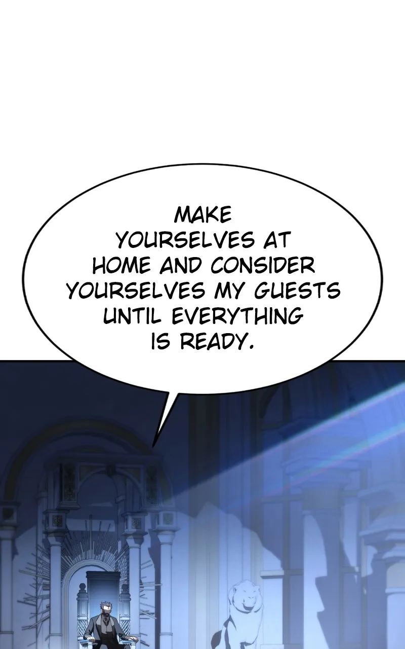 The StellarSwordmaster Chapter 35 page 19 - 
