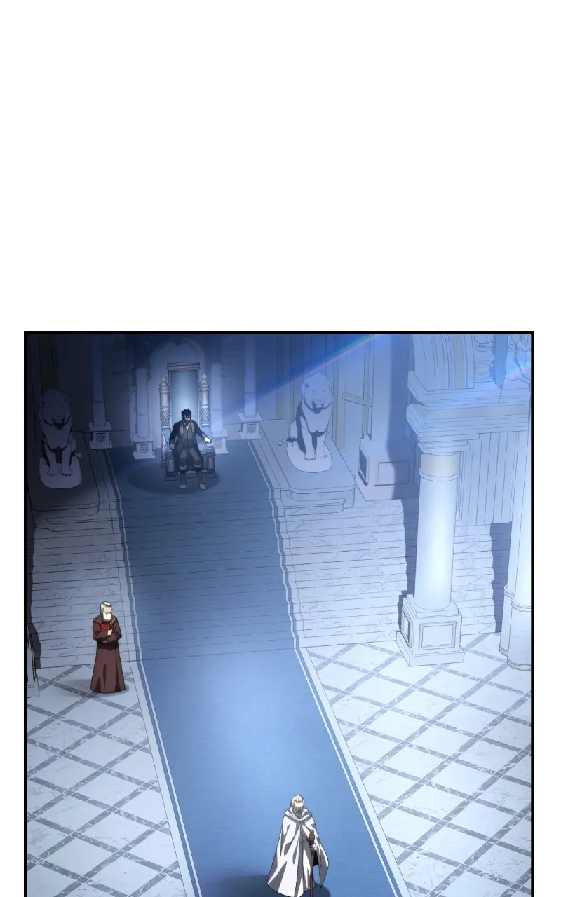 The StellarSwordmaster Chapter 35 page 22 - 