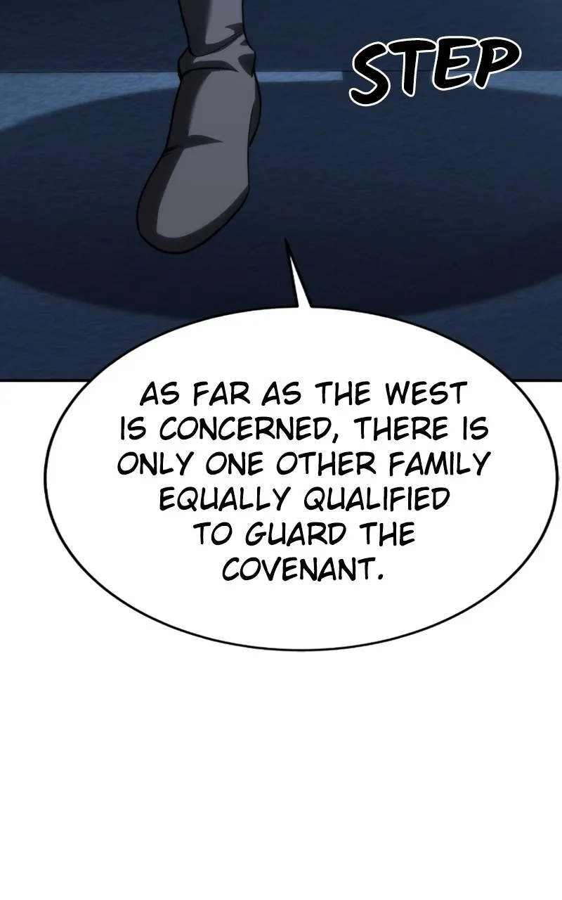 The StellarSwordmaster Chapter 35 page 28 - 