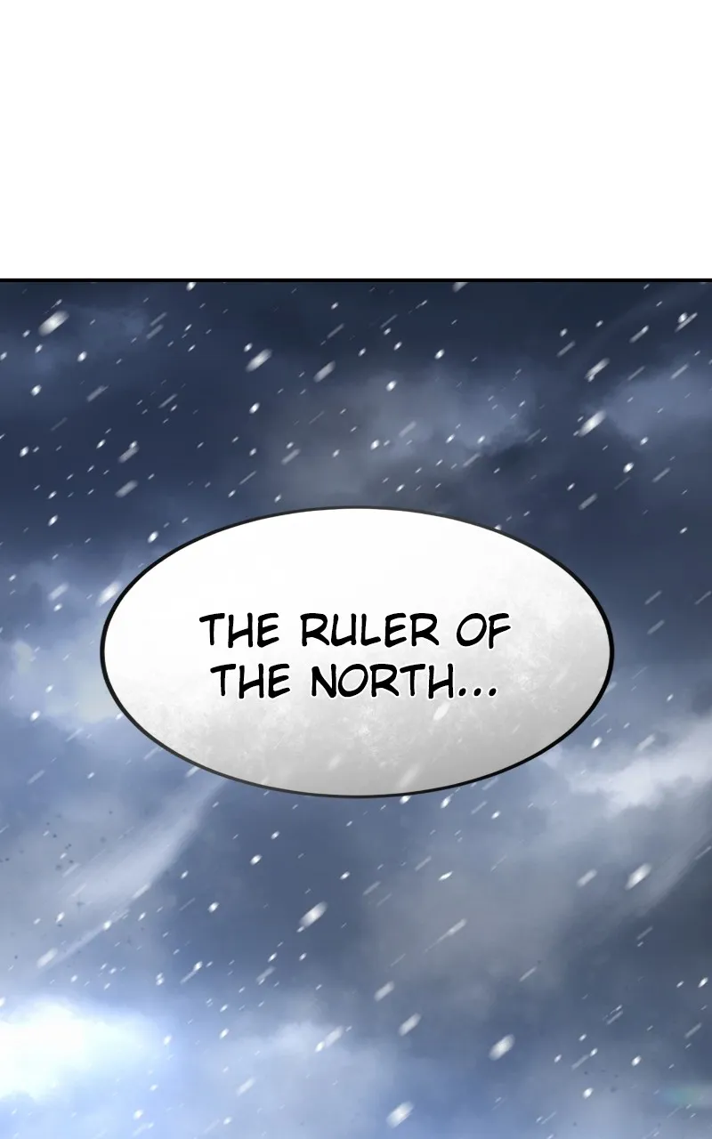 The StellarSwordmaster Chapter 35 page 29 - 