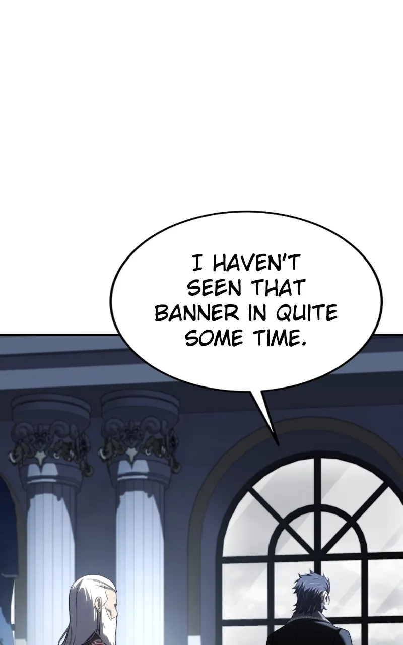 The StellarSwordmaster Chapter 35 page 35 - 