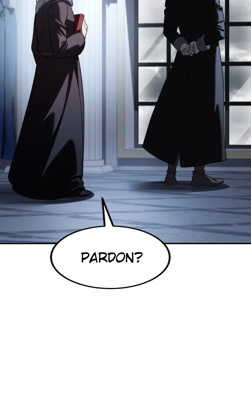 The StellarSwordmaster Chapter 35 page 36 - 