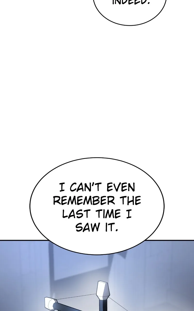 The StellarSwordmaster Chapter 35 page 38 - 