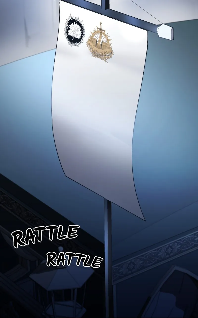 The StellarSwordmaster Chapter 35 page 39 - 
