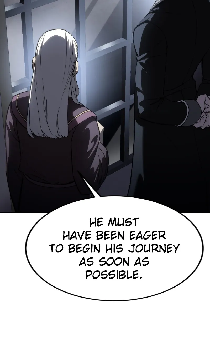 The StellarSwordmaster Chapter 35 page 41 - 