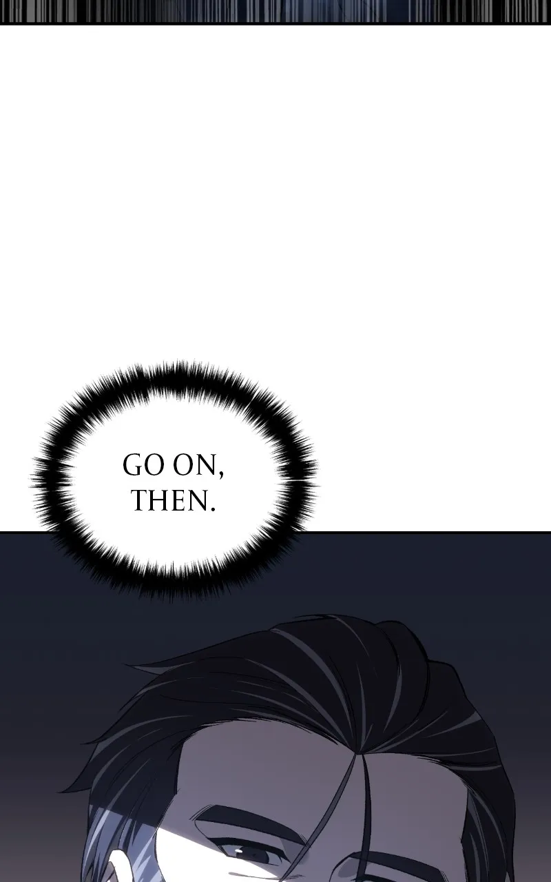 The StellarSwordmaster Chapter 35 page 46 - 