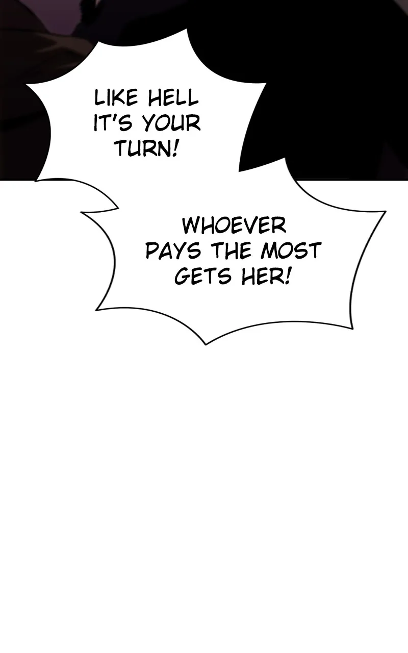The StellarSwordmaster Chapter 35 page 59 - 