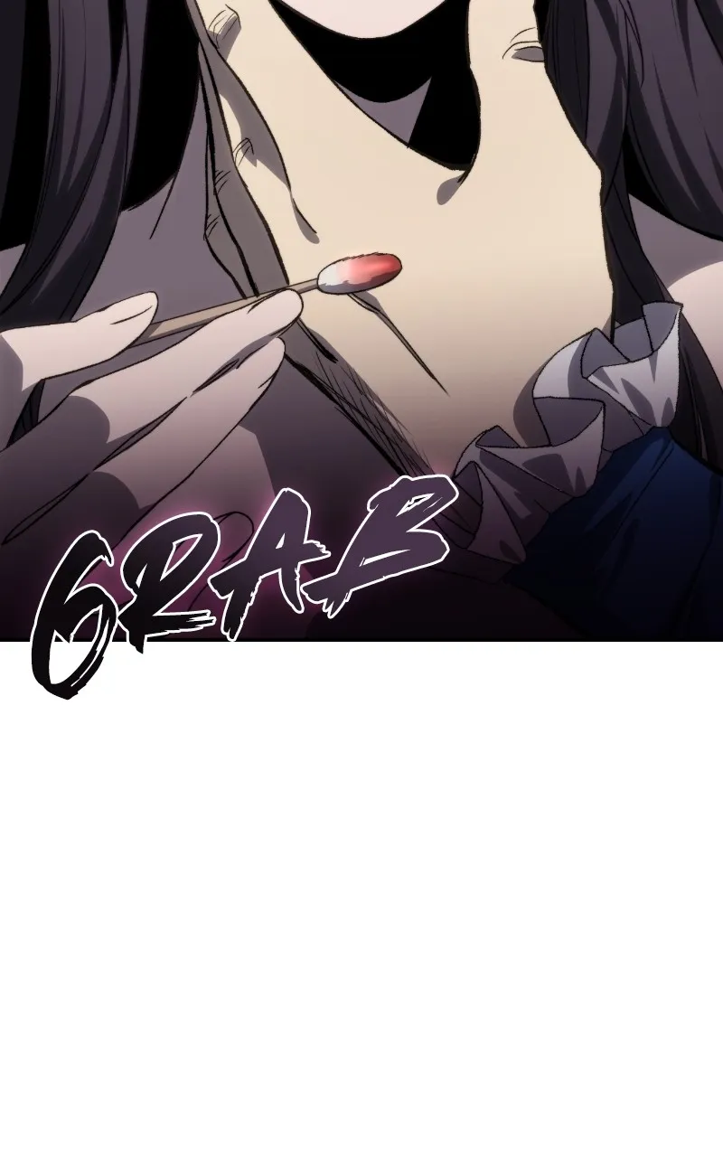 The StellarSwordmaster Chapter 35 page 70 - 