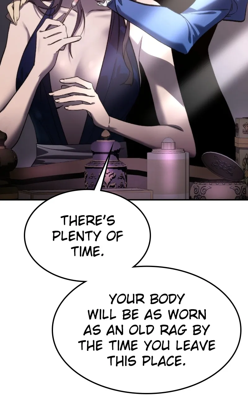 The StellarSwordmaster Chapter 35 page 72 - 