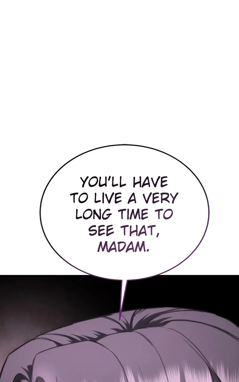 The StellarSwordmaster Chapter 35 page 75 - 