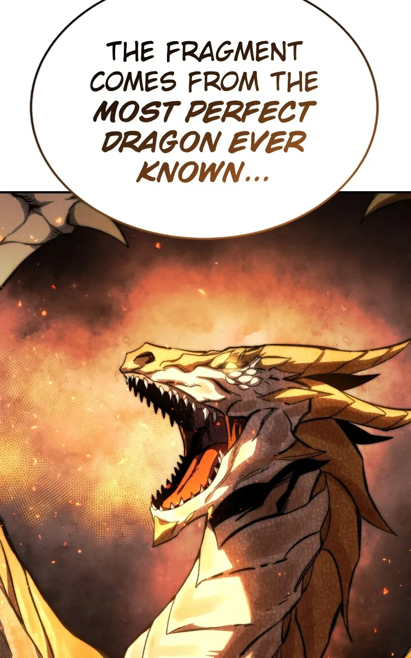 The StellarSwordmaster Chapter 35 page 9 - 