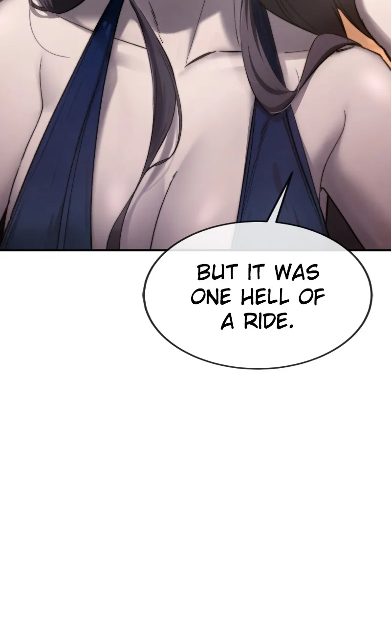 The StellarSwordmaster Chapter 35 page 83 - 