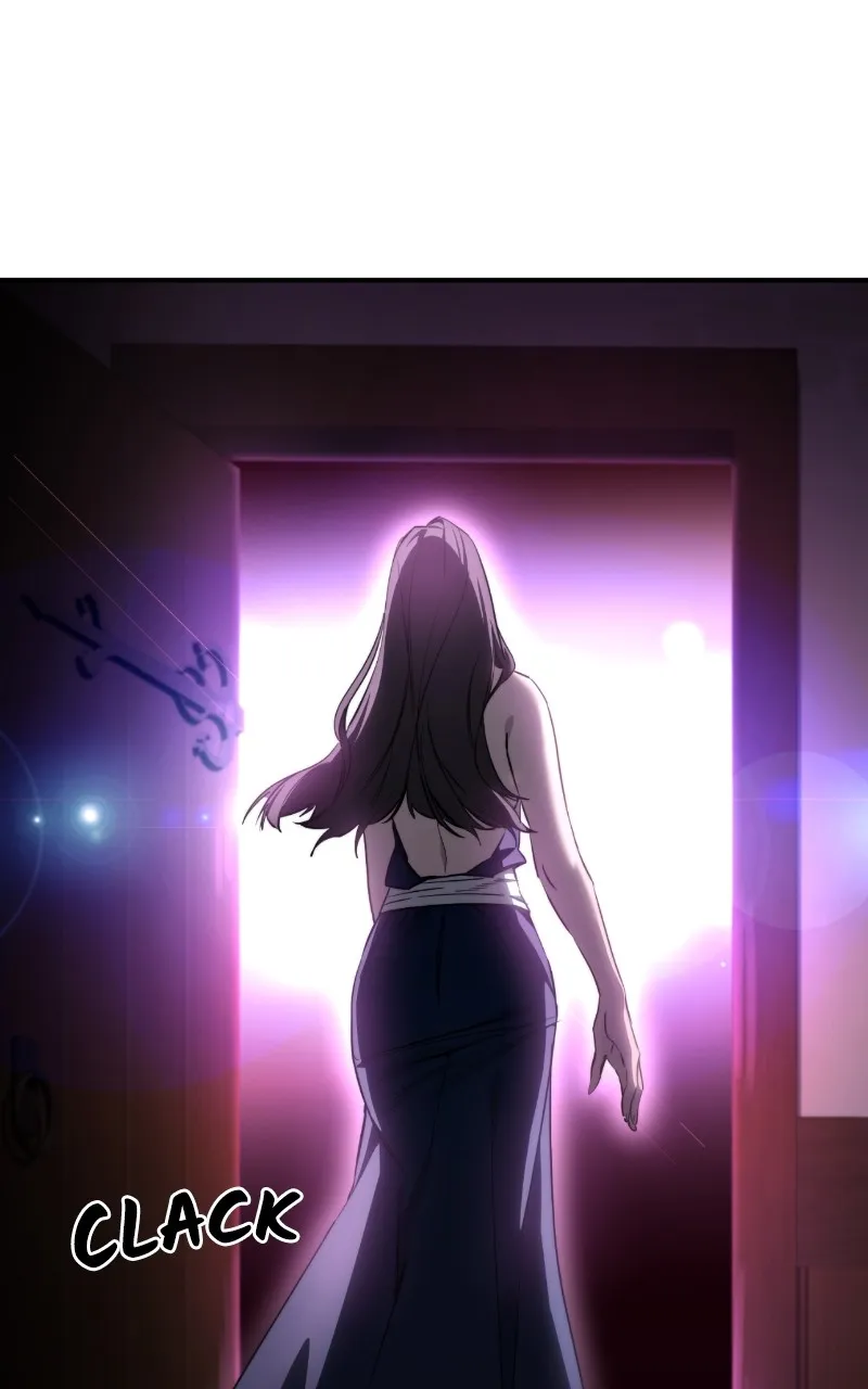 The StellarSwordmaster Chapter 35 page 86 - 