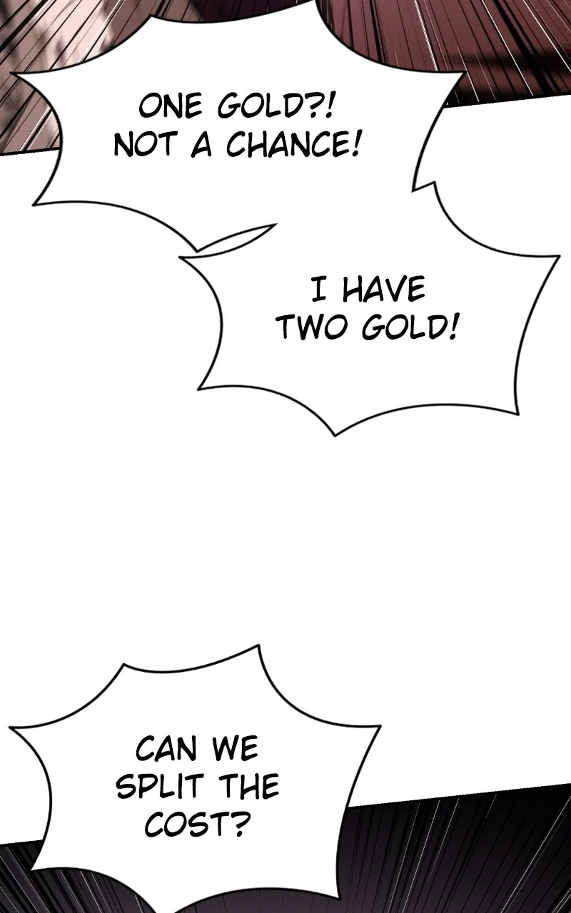 The StellarSwordmaster Chapter 35 page 97 - 