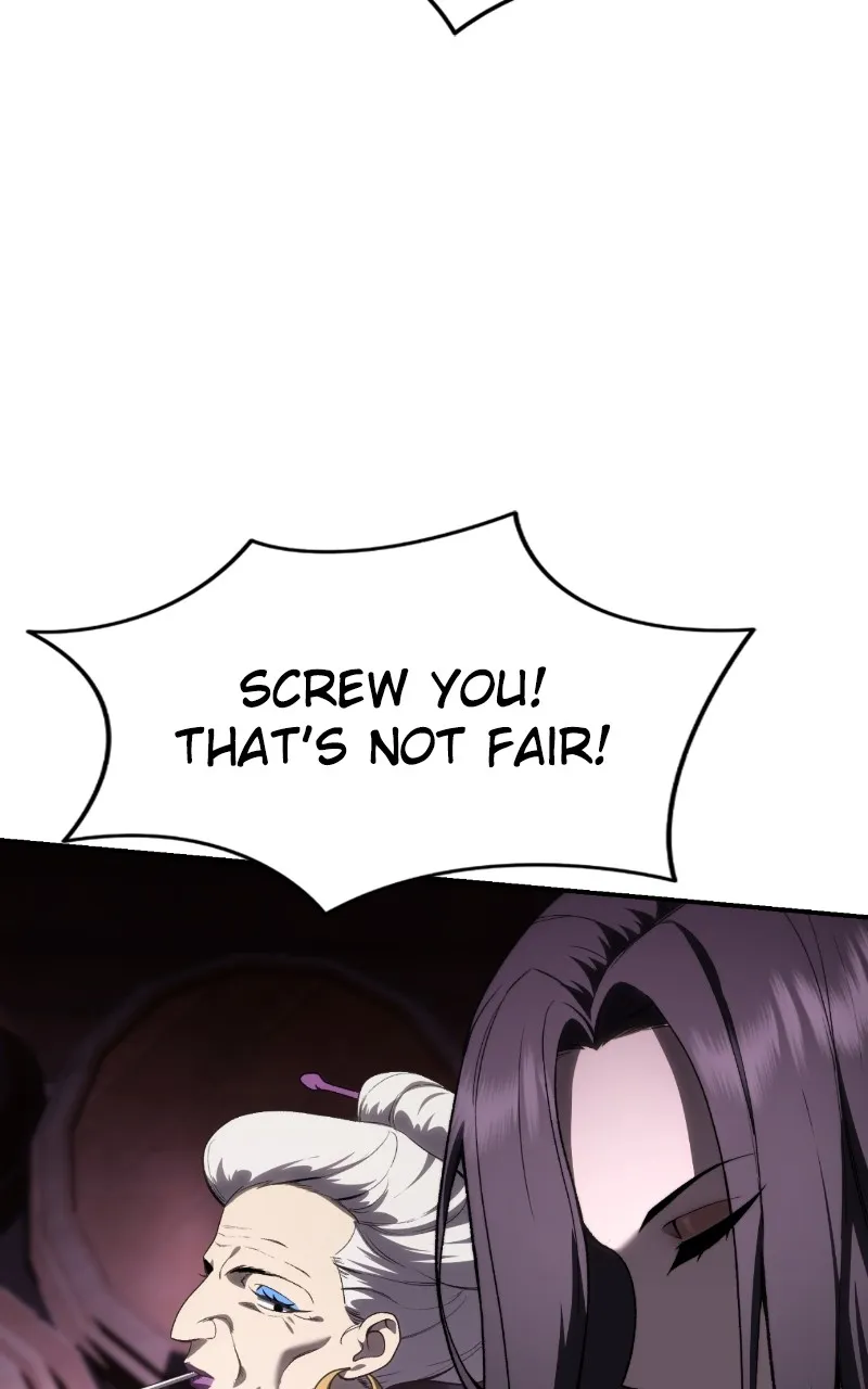 The StellarSwordmaster Chapter 35 page 99 - 
