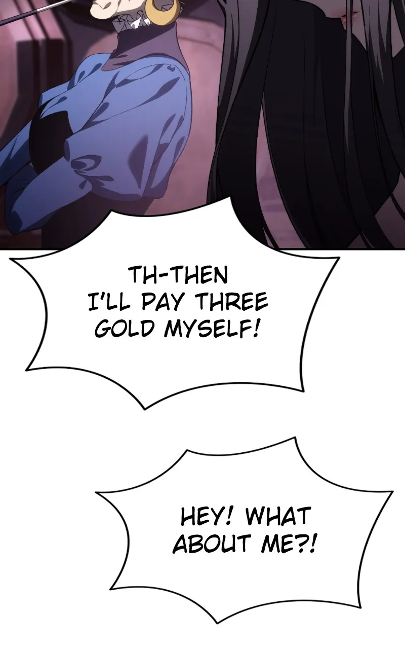 The StellarSwordmaster Chapter 35 page 100 - 