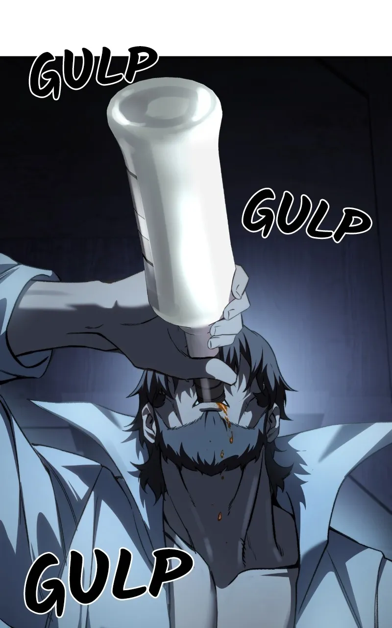 The StellarSwordmaster Chapter 36 page 104 - 