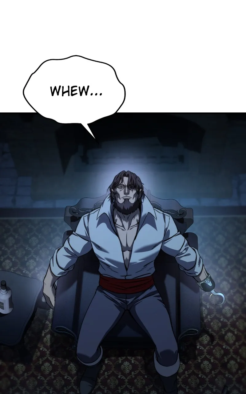 The StellarSwordmaster Chapter 36 page 107 - 