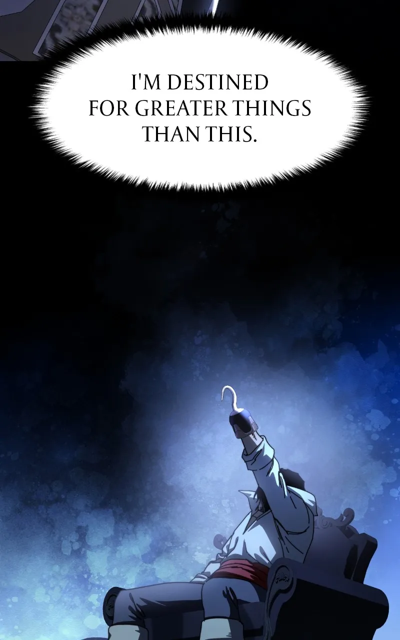 The StellarSwordmaster Chapter 36 page 112 - 