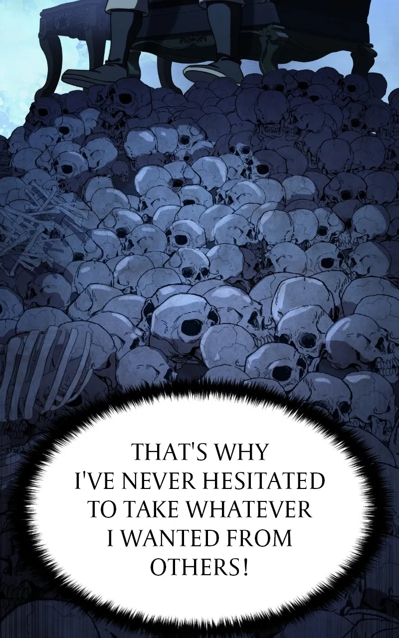 The StellarSwordmaster Chapter 36 page 113 - 