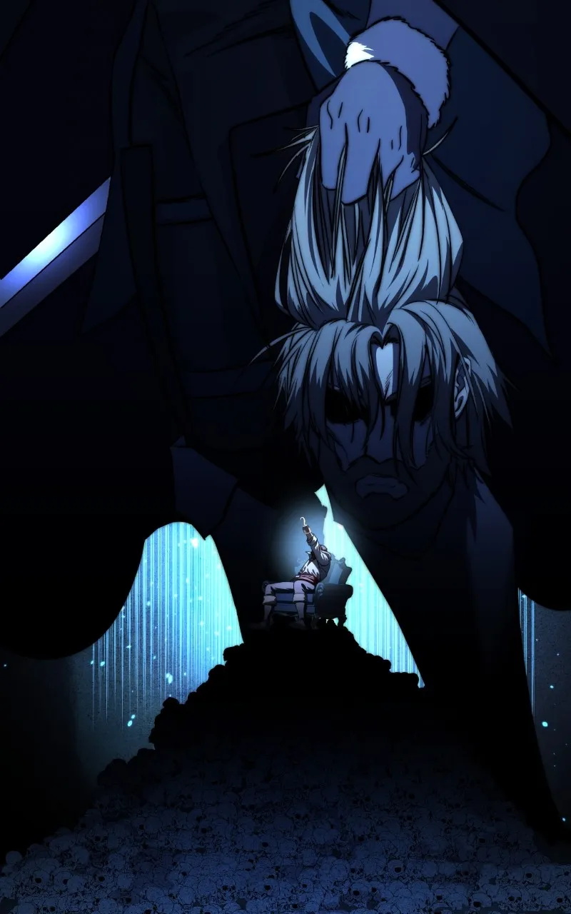 The StellarSwordmaster Chapter 36 page 119 - 
