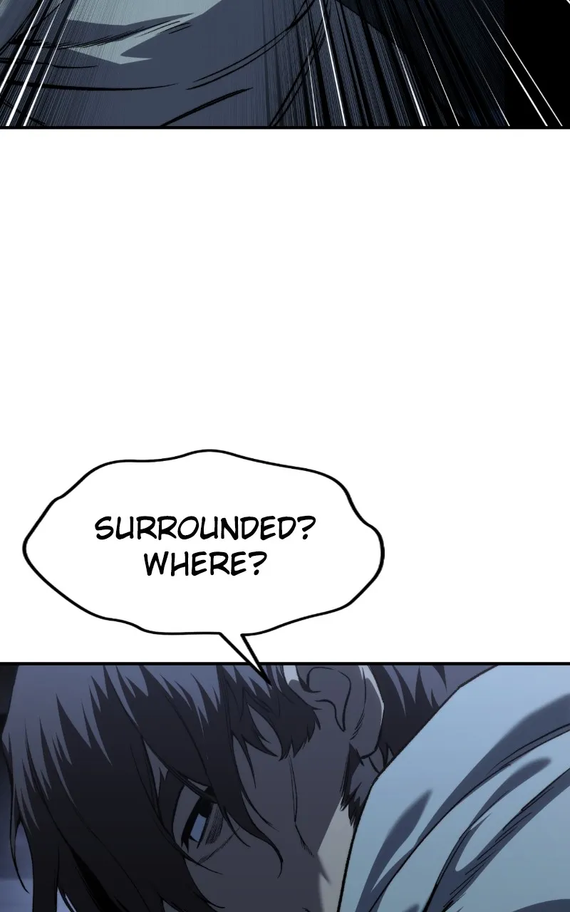 The StellarSwordmaster Chapter 36 page 132 - 