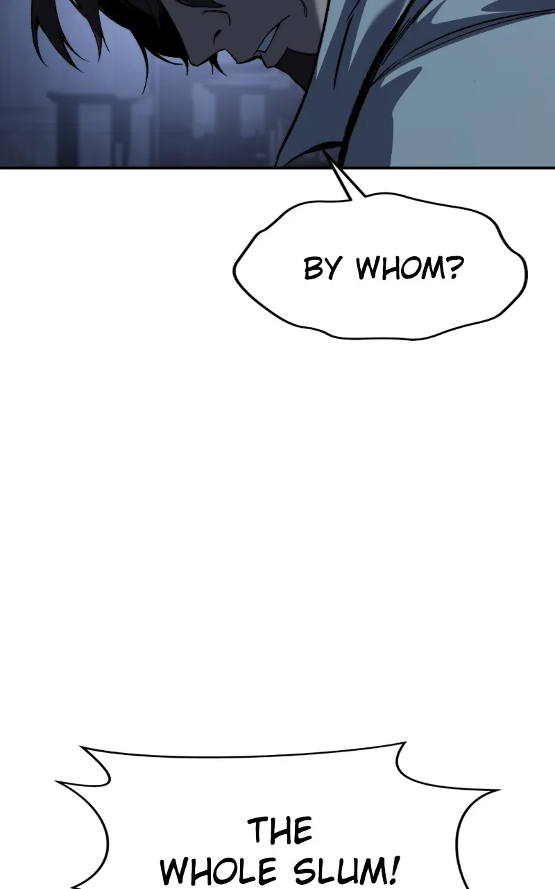 The StellarSwordmaster Chapter 36 page 133 - 
