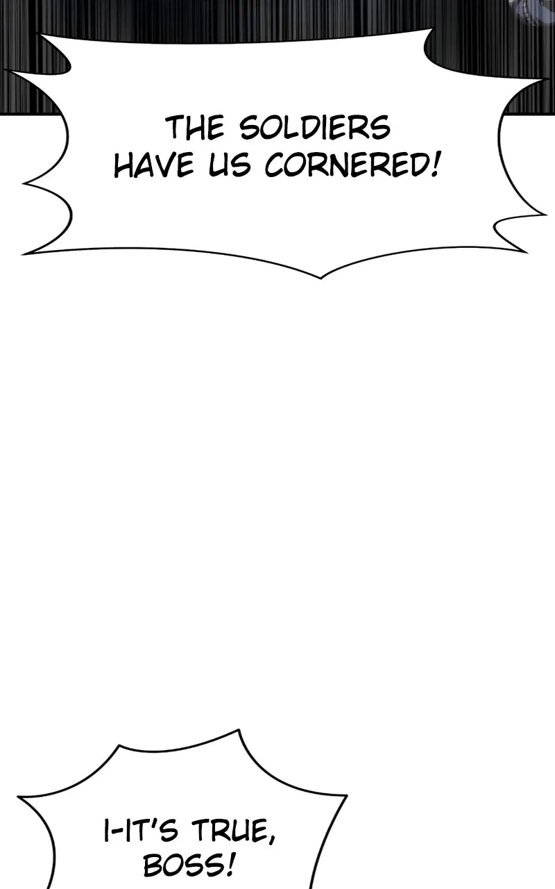 The StellarSwordmaster Chapter 36 page 135 - 