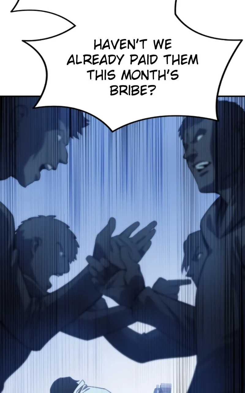 The StellarSwordmaster Chapter 36 page 140 - 