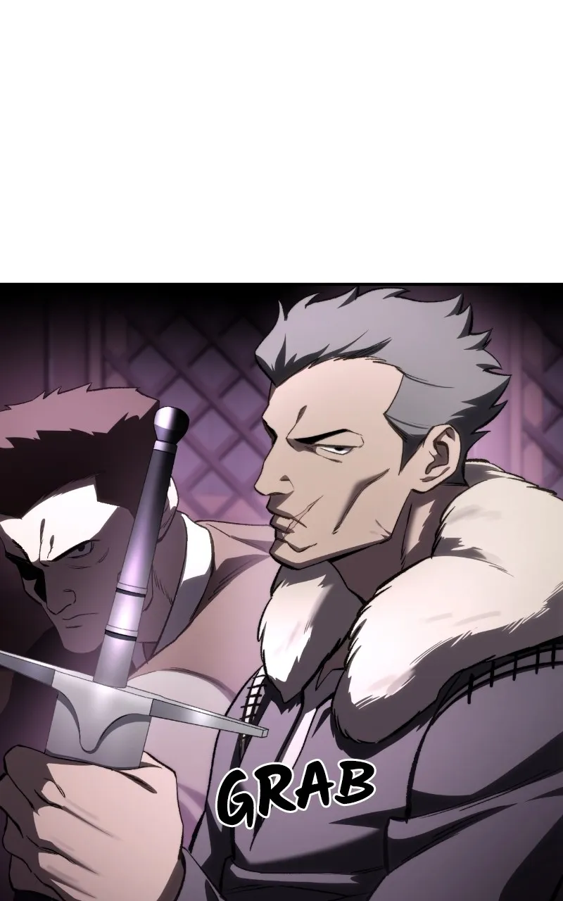 The StellarSwordmaster Chapter 36 page 15 - 