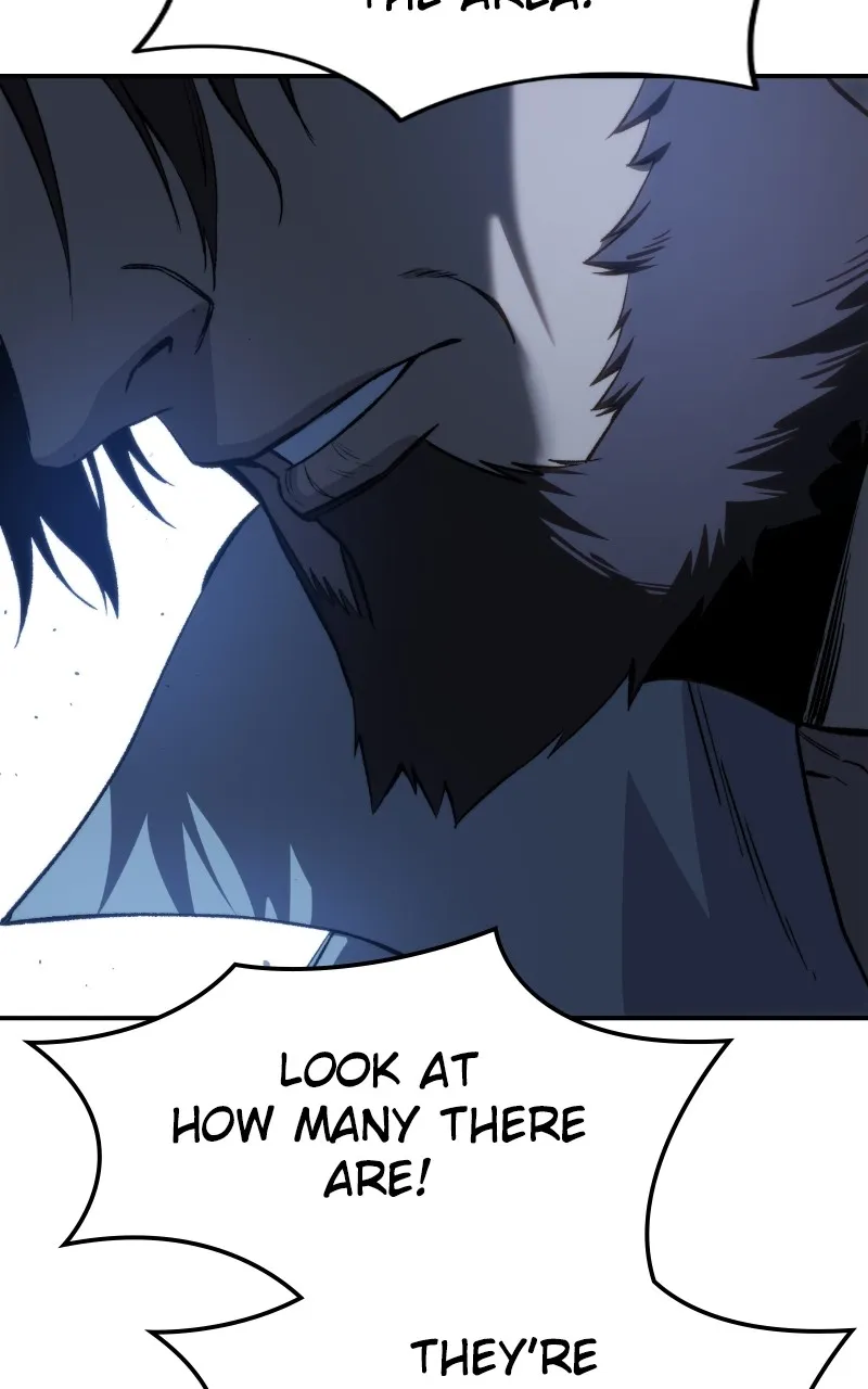 The StellarSwordmaster Chapter 36 page 142 - 