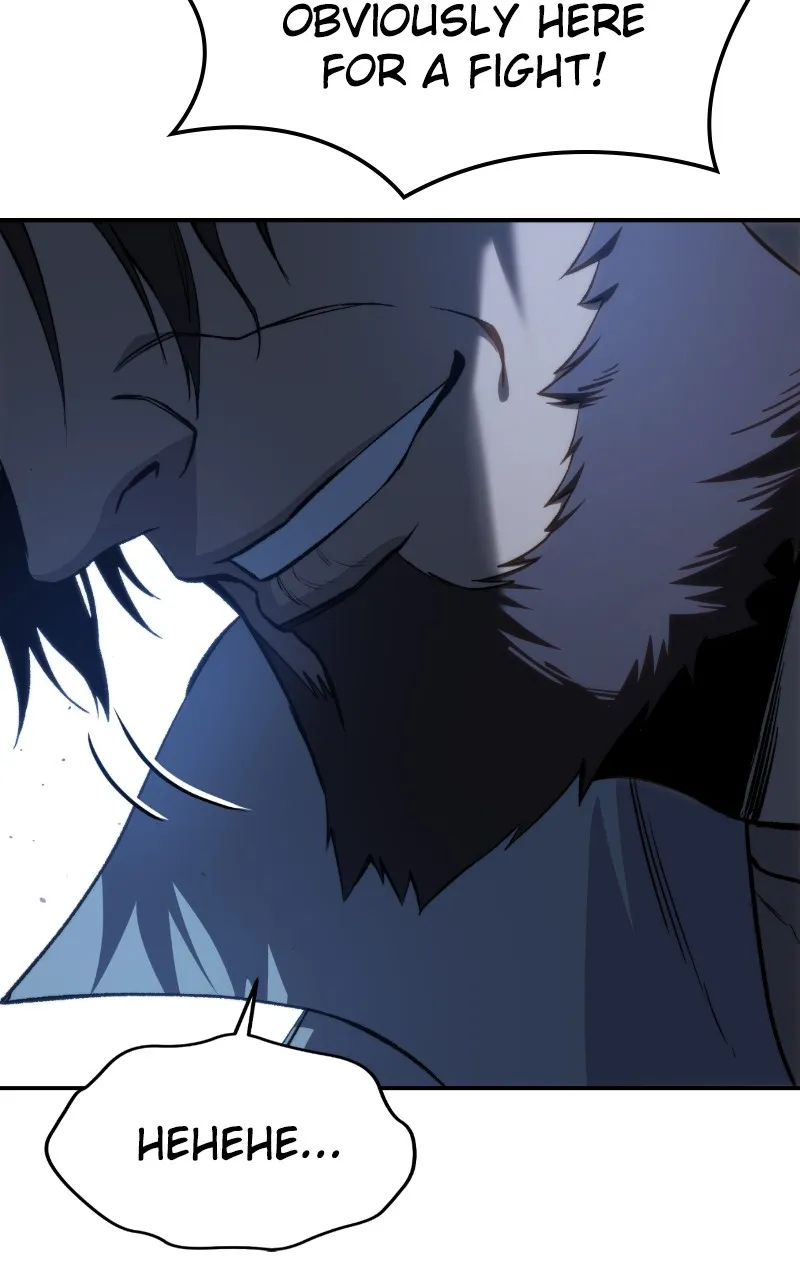 The StellarSwordmaster Chapter 36 page 143 - 