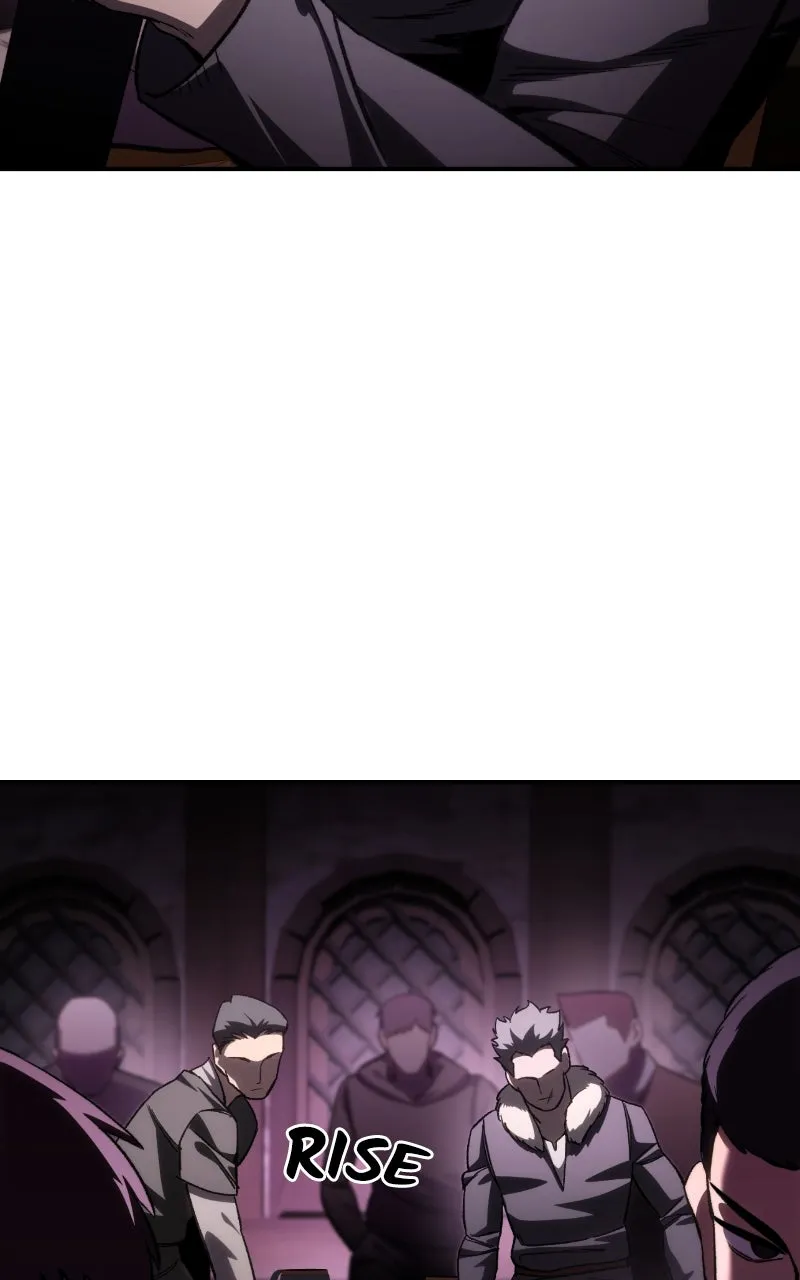 The StellarSwordmaster Chapter 36 page 16 - 