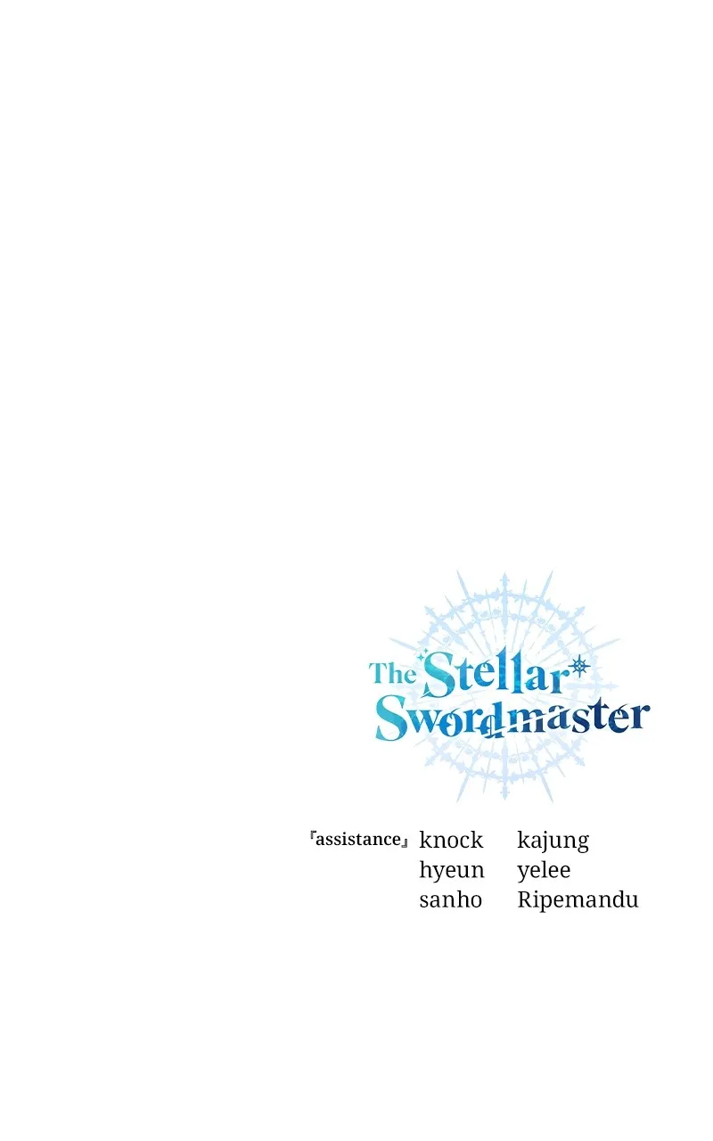 The StellarSwordmaster Chapter 36 page 153 - 