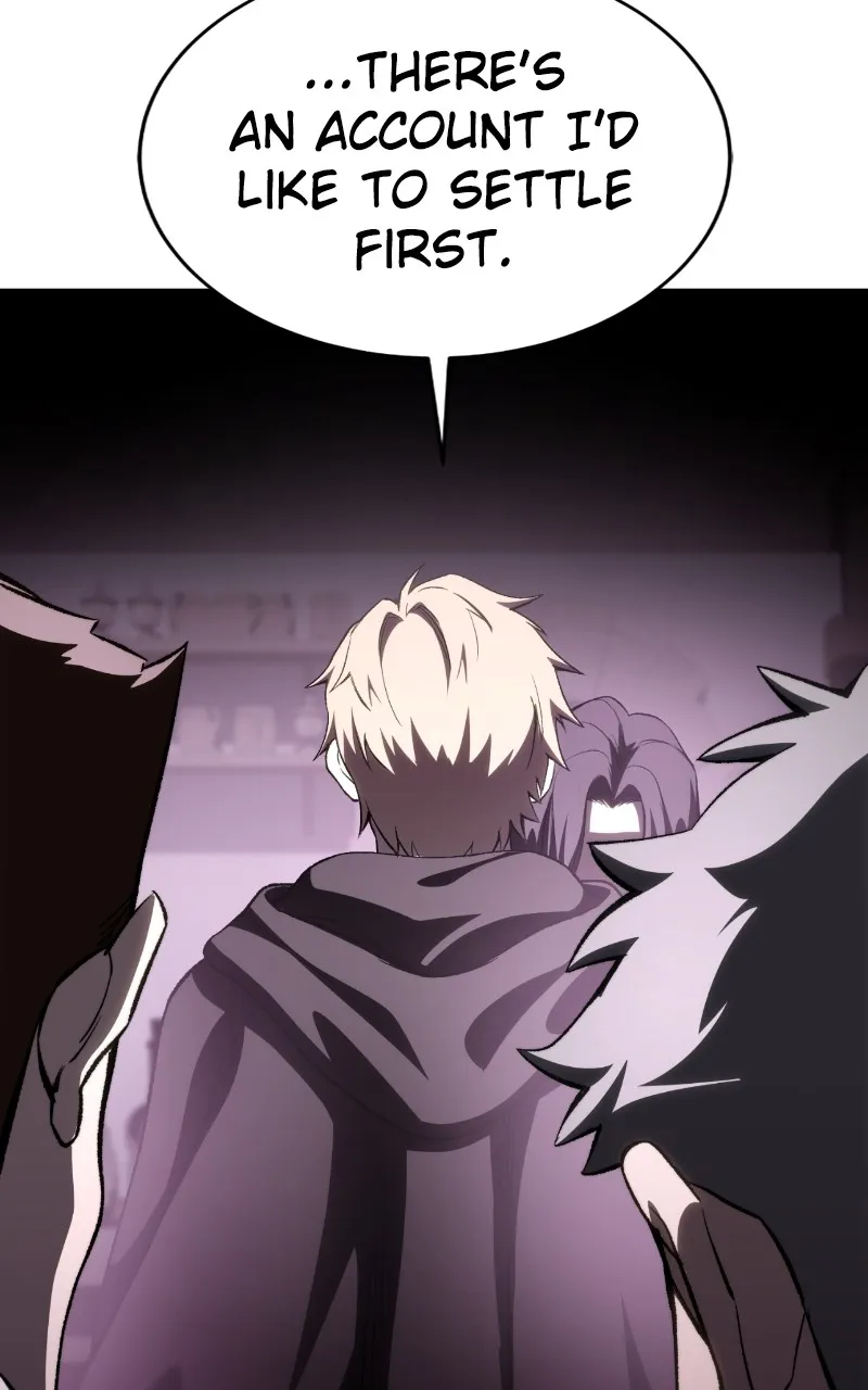 The StellarSwordmaster Chapter 36 page 22 - 