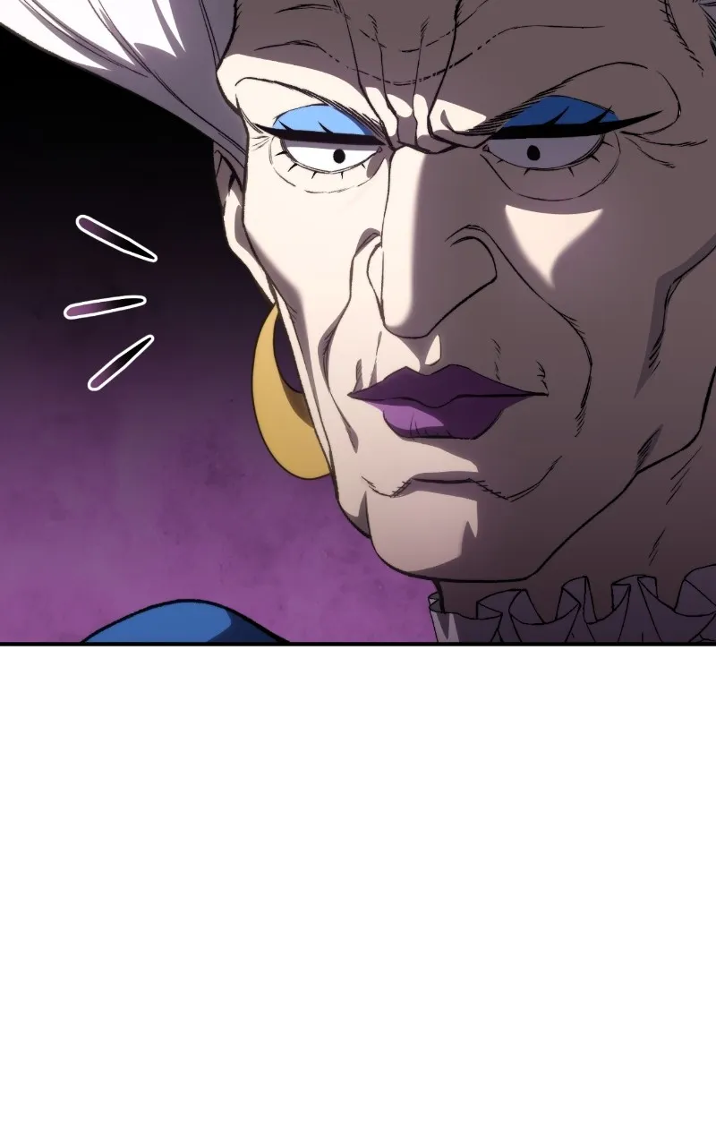 The StellarSwordmaster Chapter 36 page 25 - 