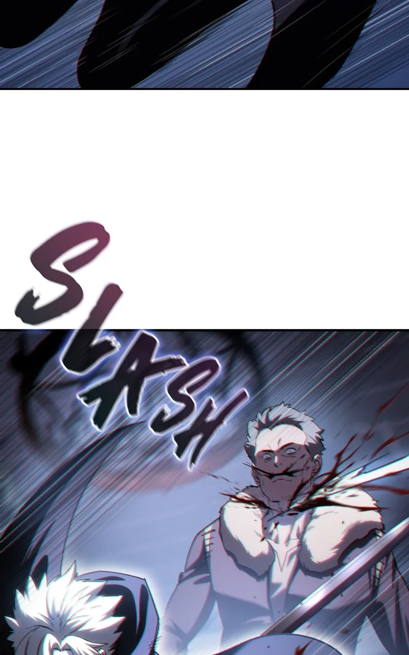 The StellarSwordmaster Chapter 36 page 33 - 