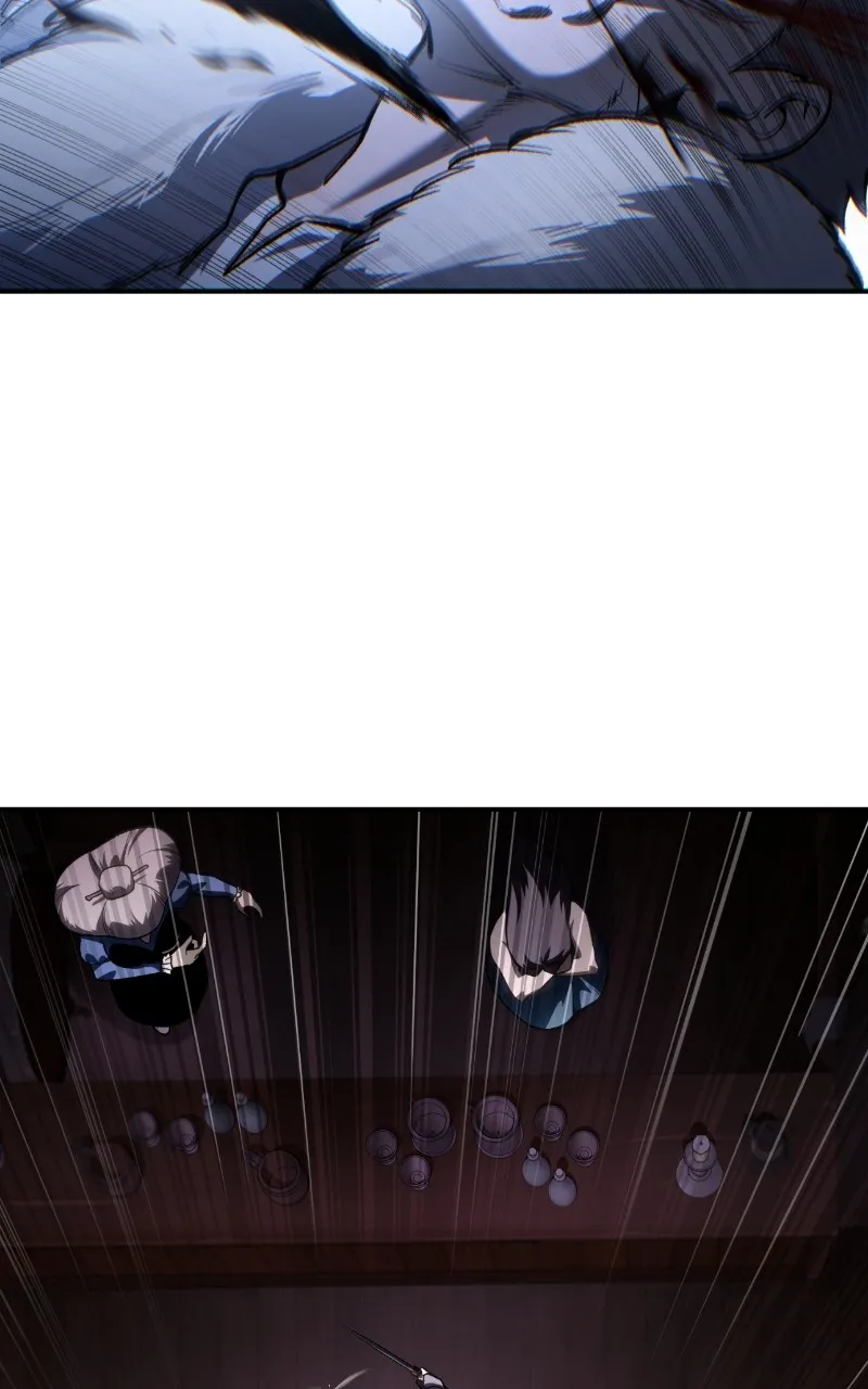 The StellarSwordmaster Chapter 36 page 36 - 