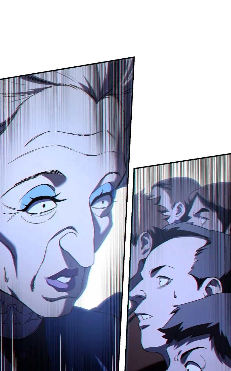 The StellarSwordmaster Chapter 36 page 38 - 