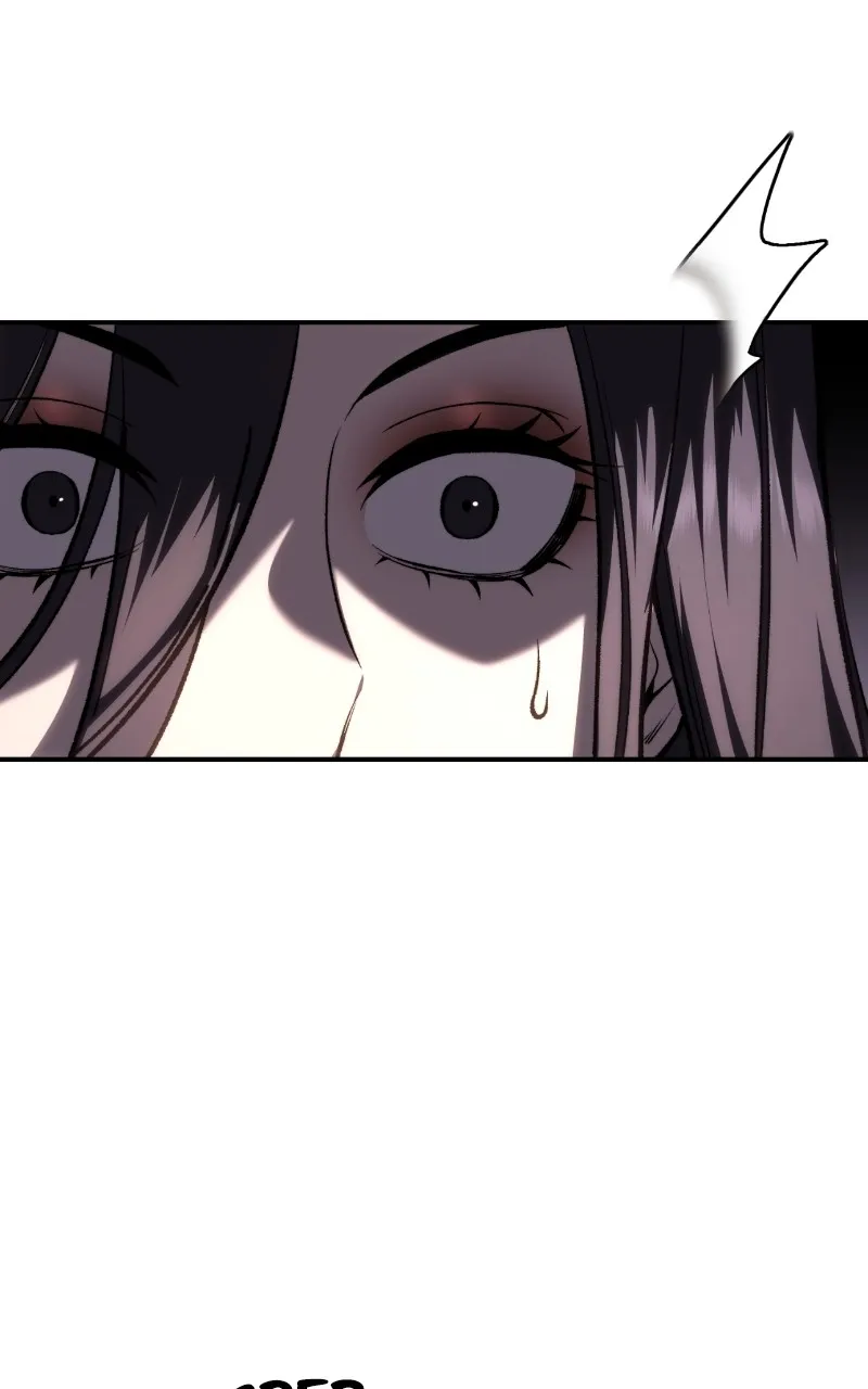 The StellarSwordmaster Chapter 36 page 5 - 