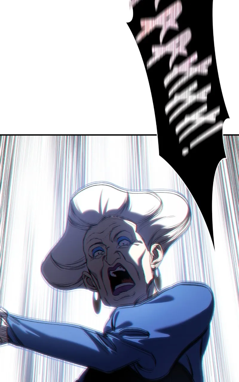 The StellarSwordmaster Chapter 36 page 41 - 