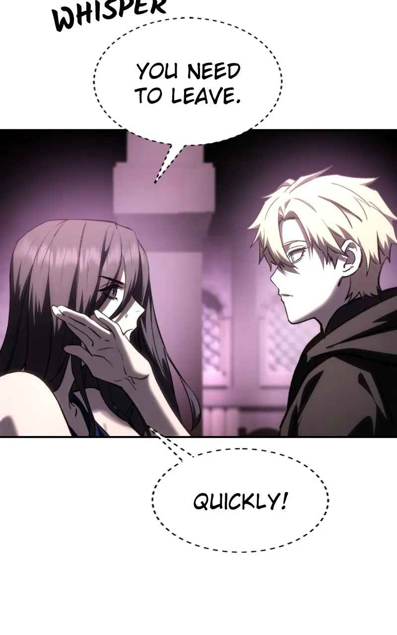 The StellarSwordmaster Chapter 36 page 6 - 