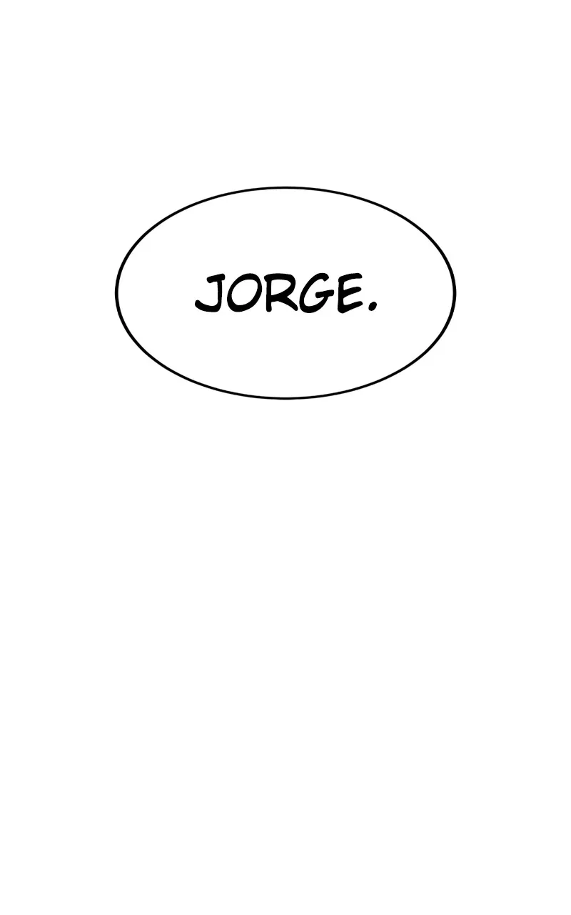 The StellarSwordmaster Chapter 36 page 53 - 