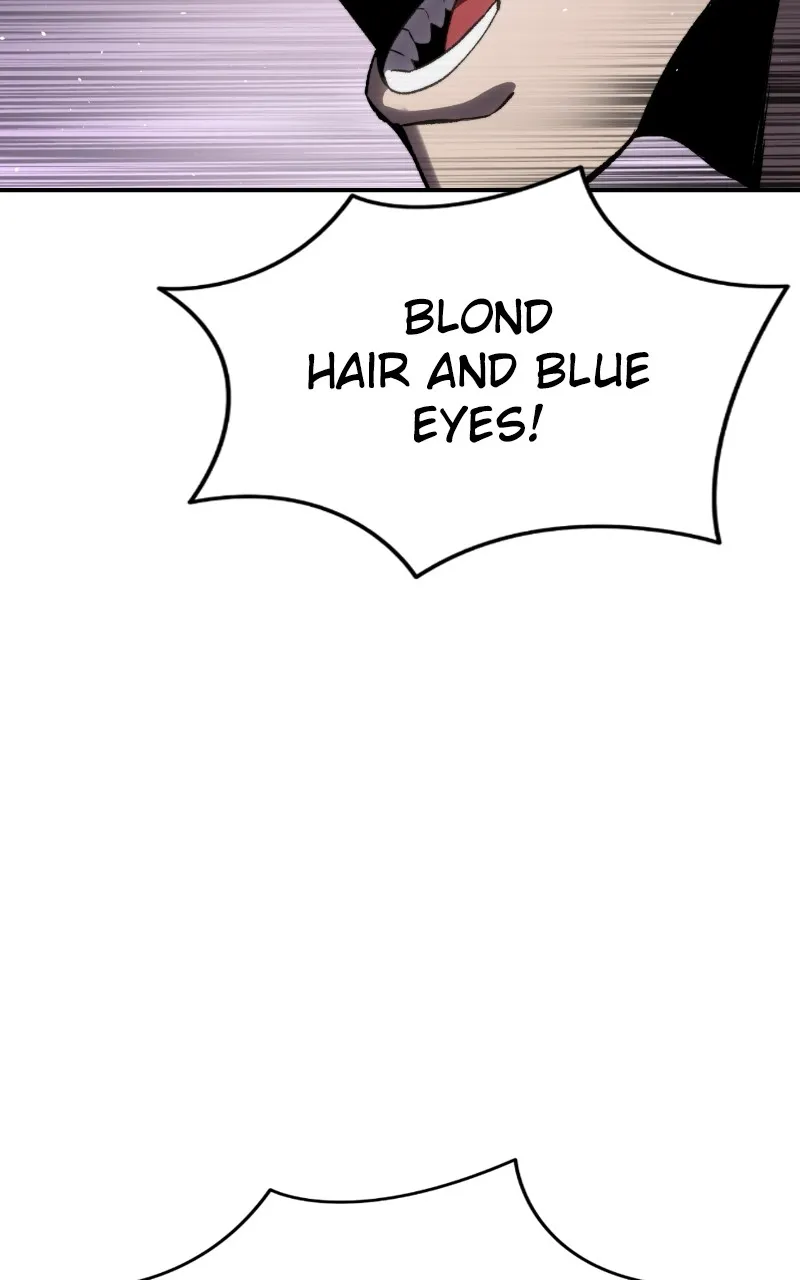 The StellarSwordmaster Chapter 36 page 58 - 